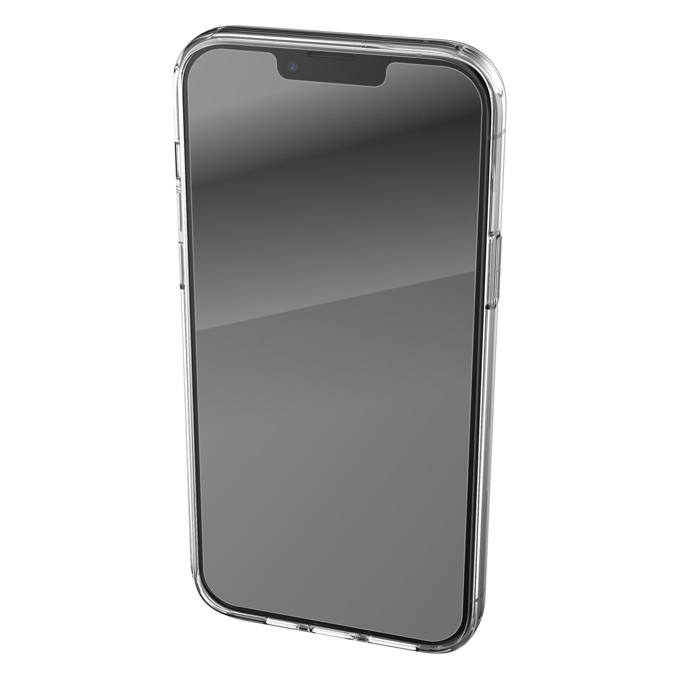 Invisible Shield Glass Elite 360 for iPhone 14 Plus