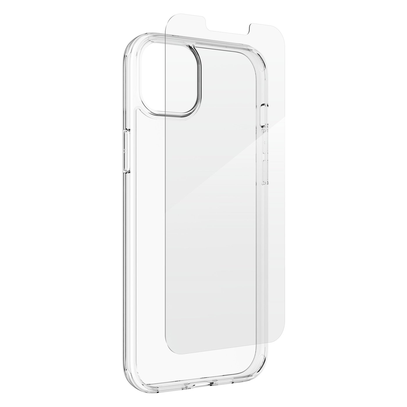 Invisible Shield Glass Elite 360 for iPhone 14 Plus
