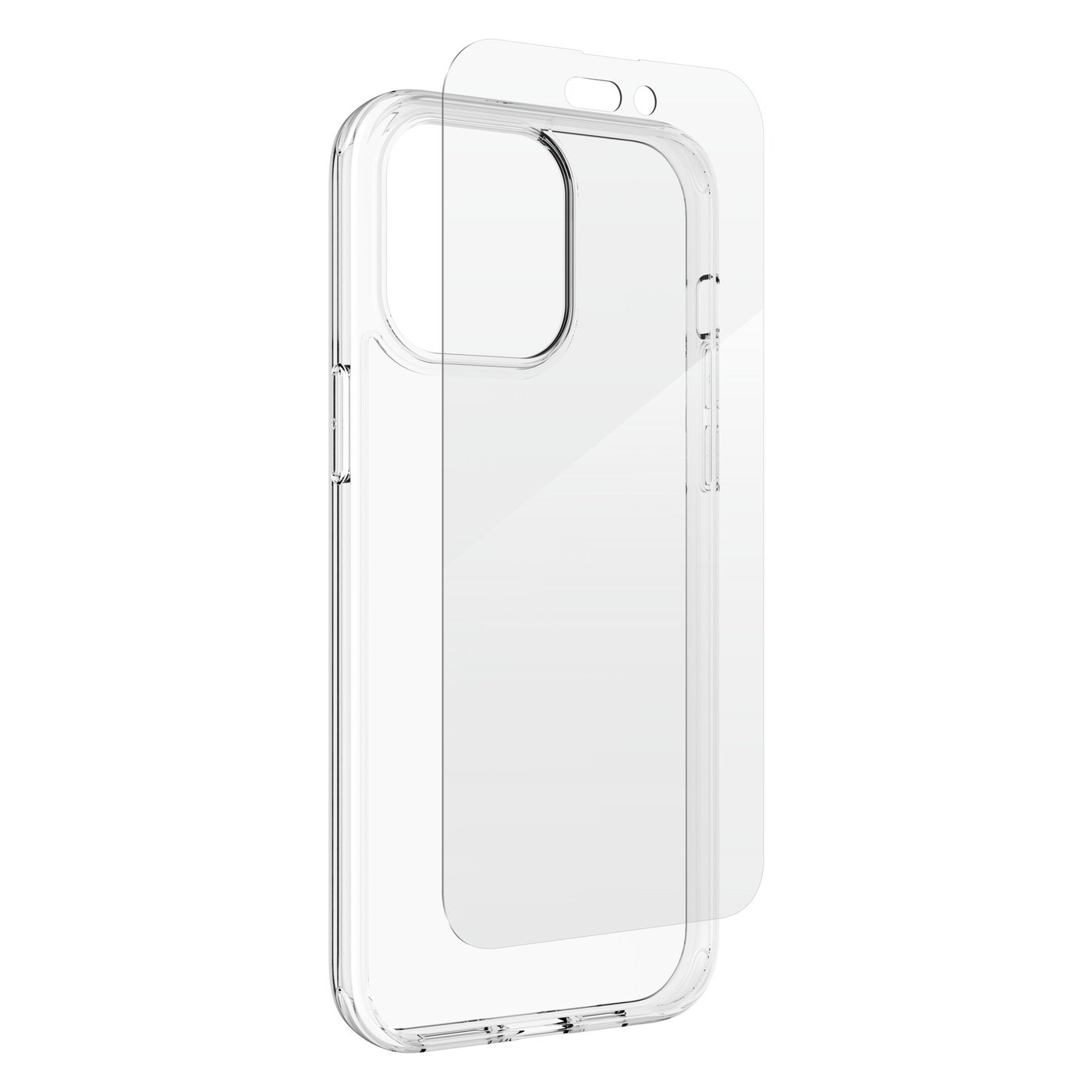 Invisible Shield Glass Elite 360 for iPhone 14 Pro Max
