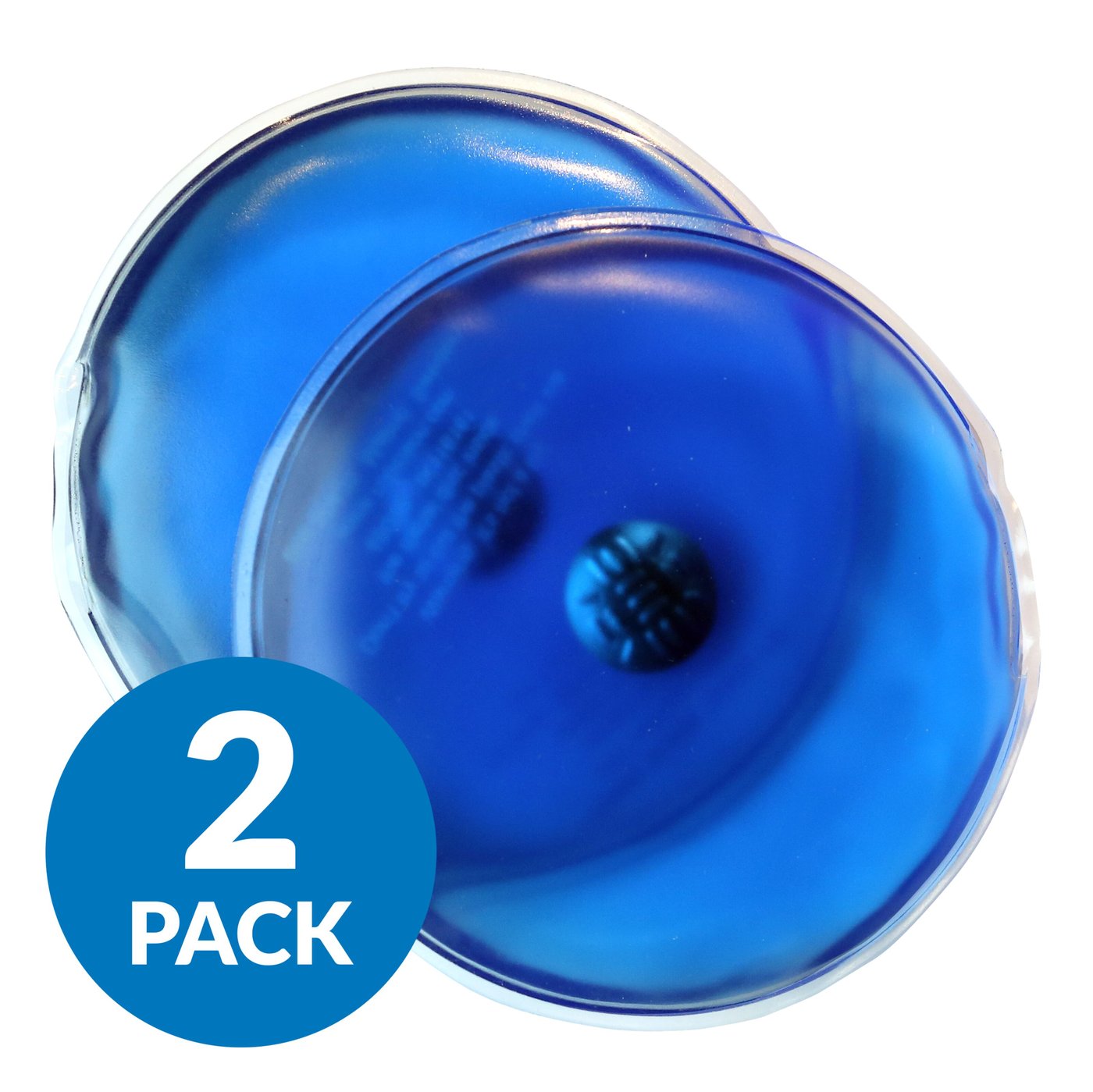 Rubicson Handvärmare 2-pack