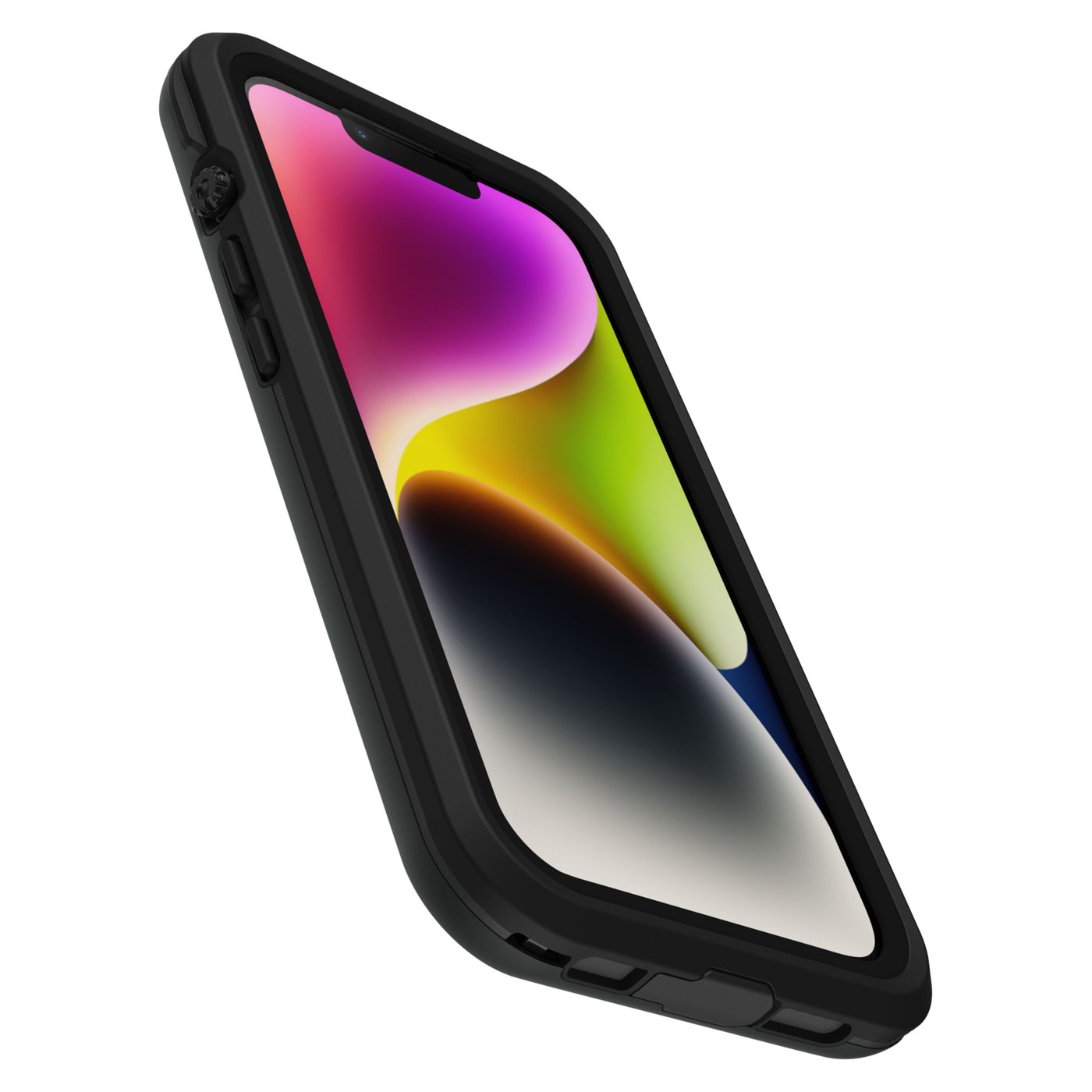 Otterbox Fre Mobildeksel for iPhone 14