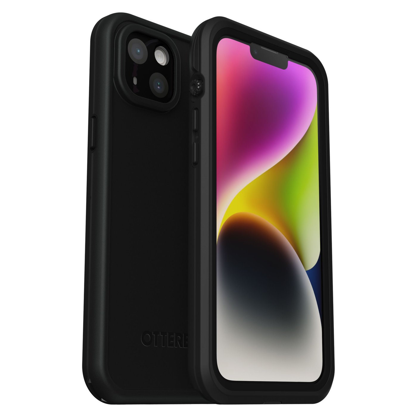 Otterbox Fre Mobildeksel for iPhone 14 Plus