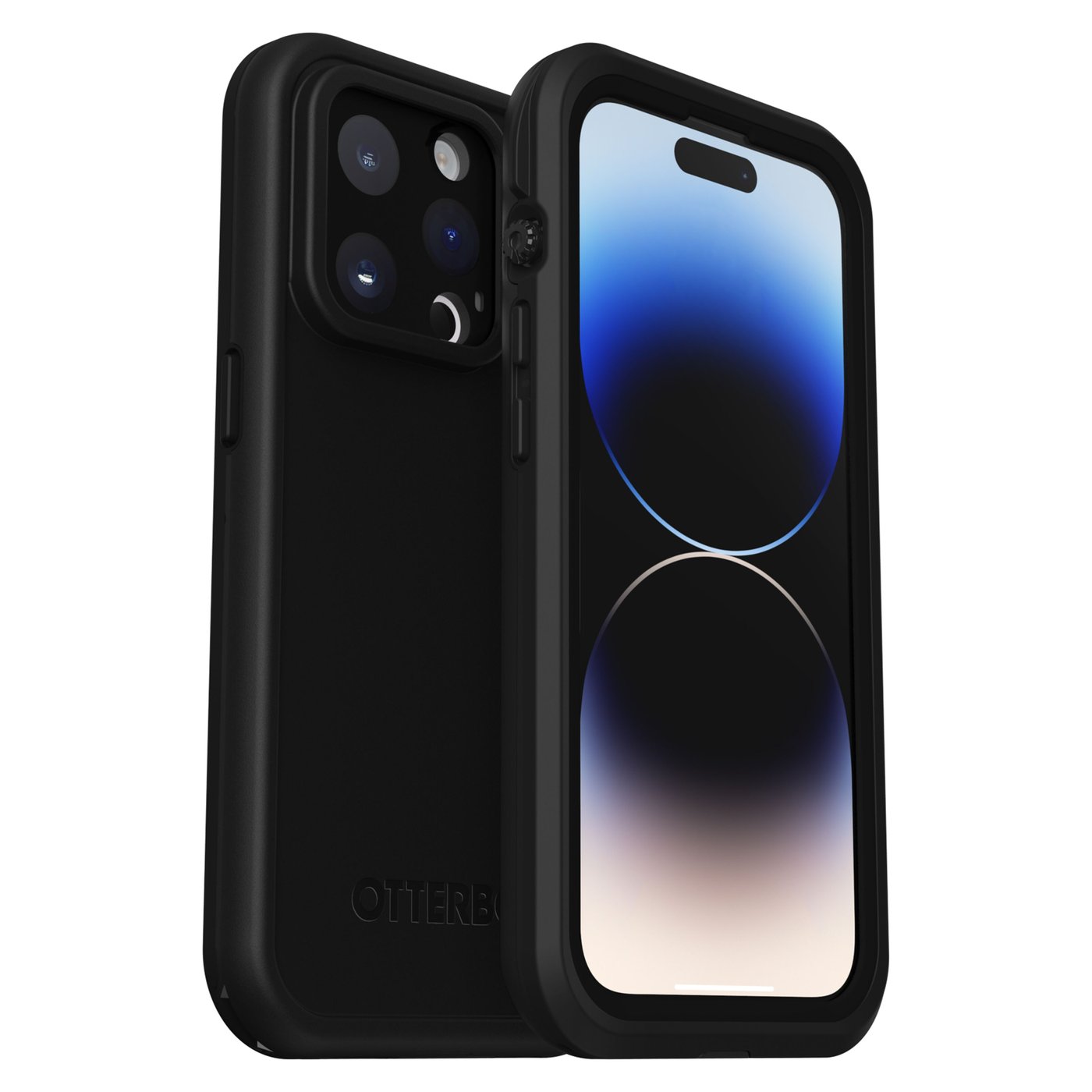 Otterbox Fre Mobilskal för iPhone 14 Pro