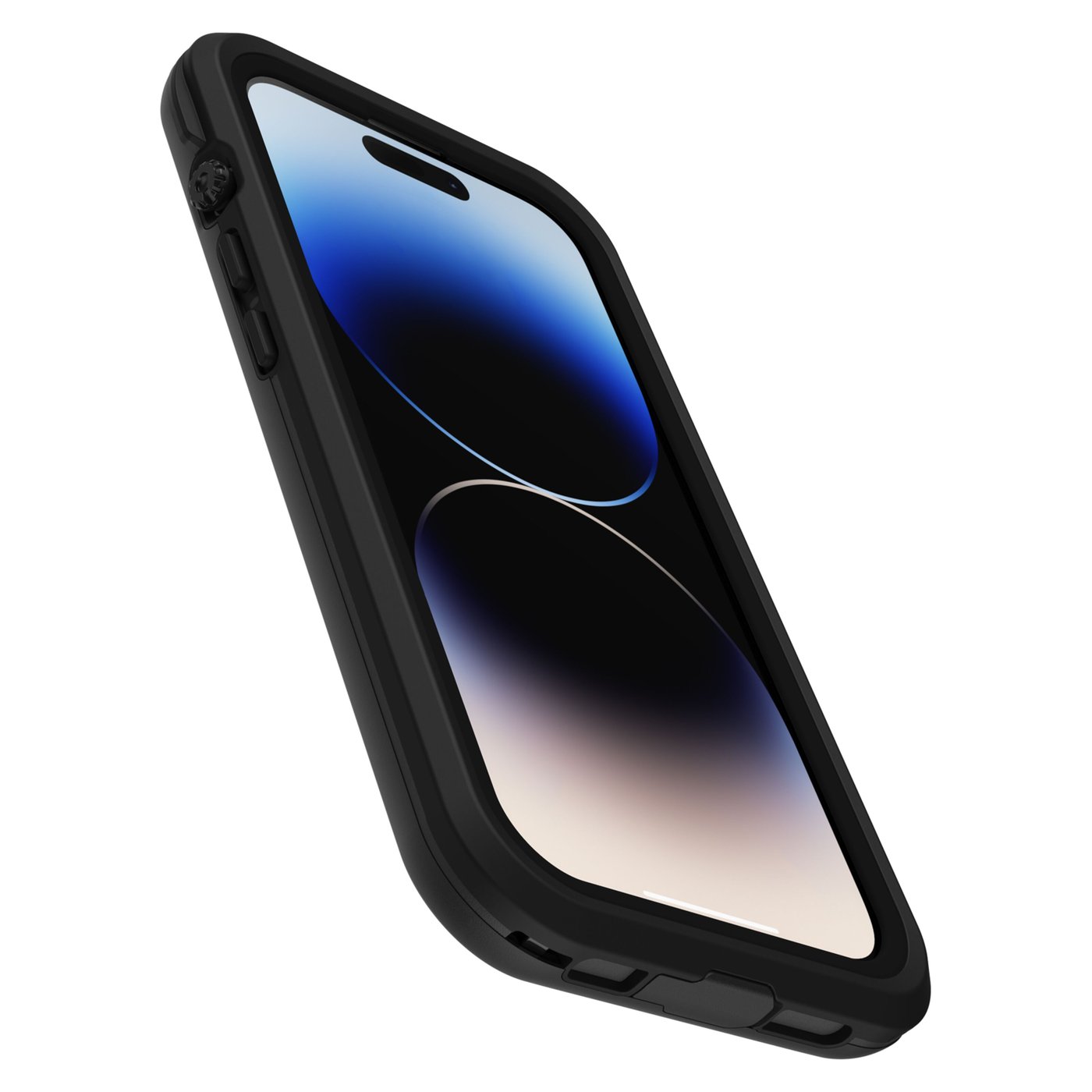 Otterbox Fre Mobilskal för iPhone 14 Pro