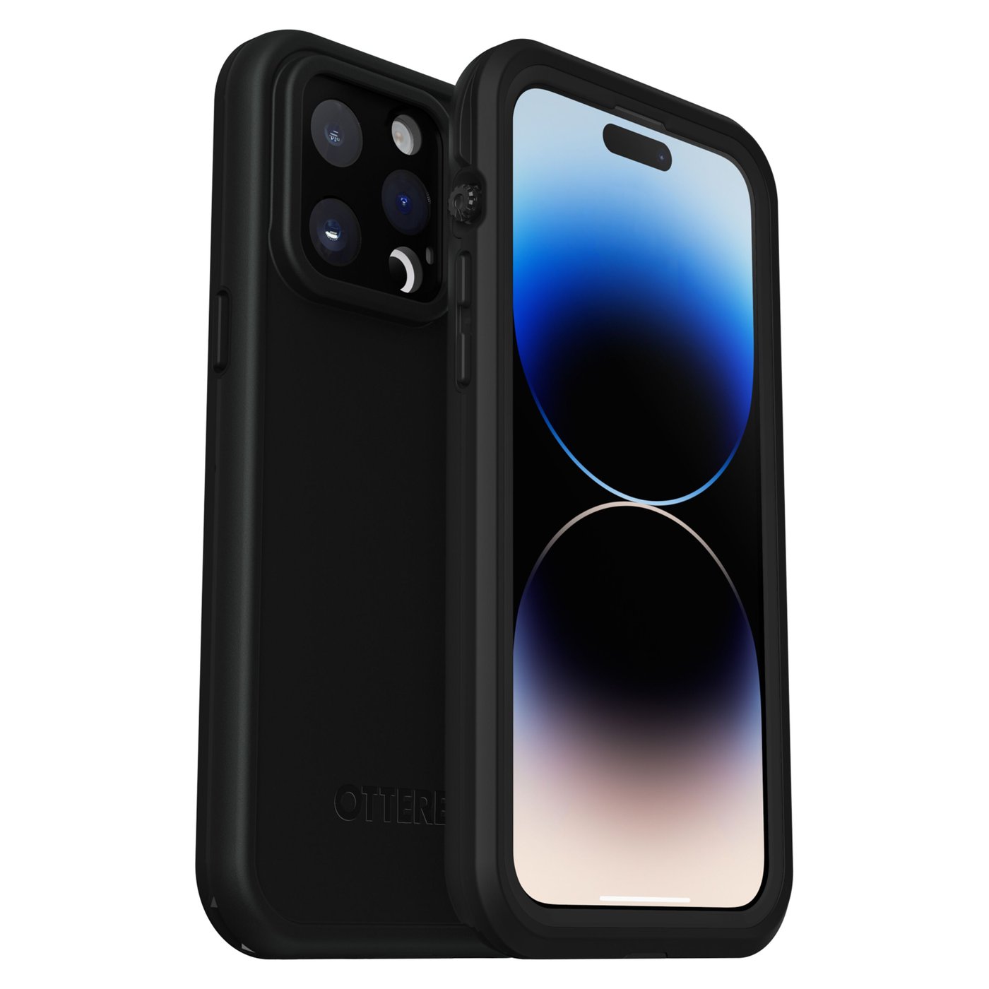 Otterbox Fre Mobildeksel for iPhone 14 Pro Max