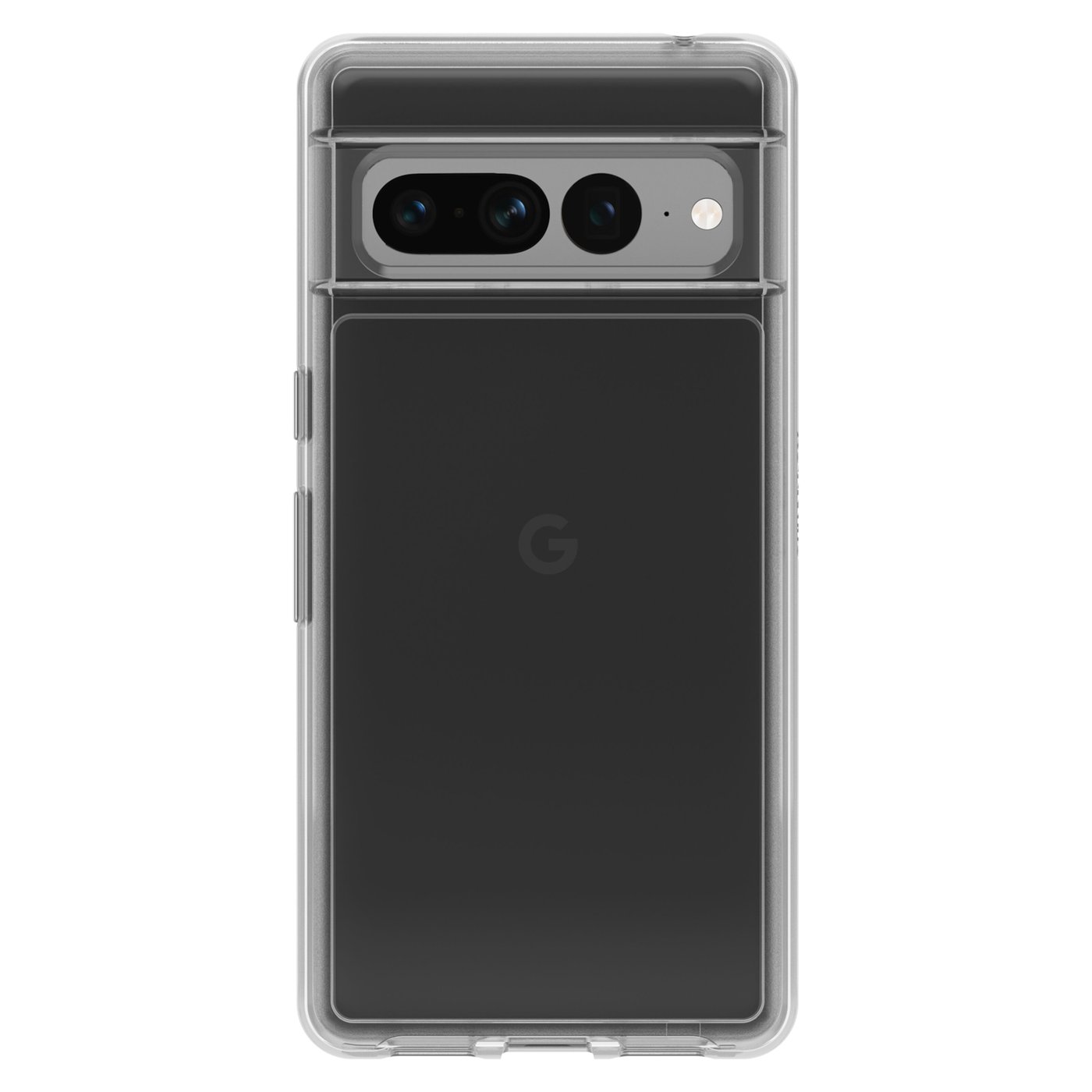Otterbox Symmetry Robust deksel for Google Pixel 7 Pro