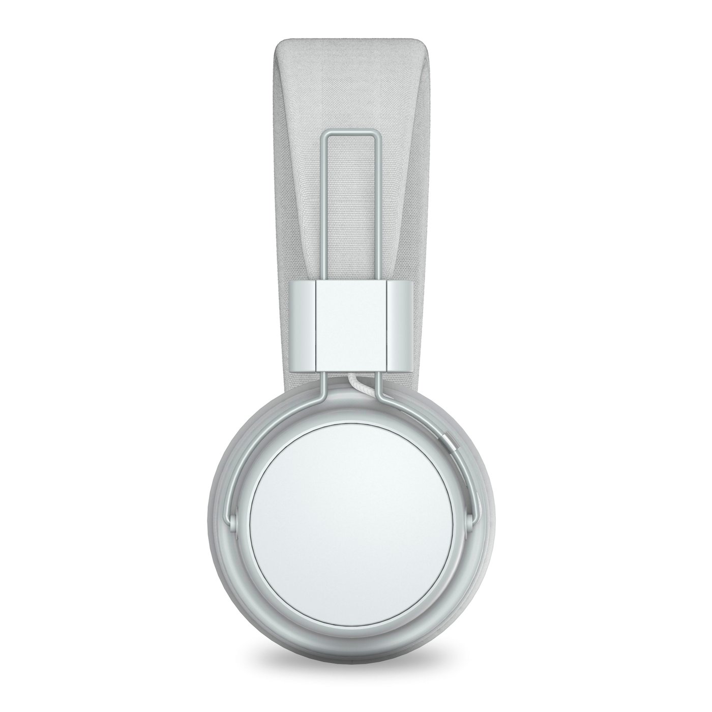 Linocell Trådløse On-ear-hodetelefoner Grå