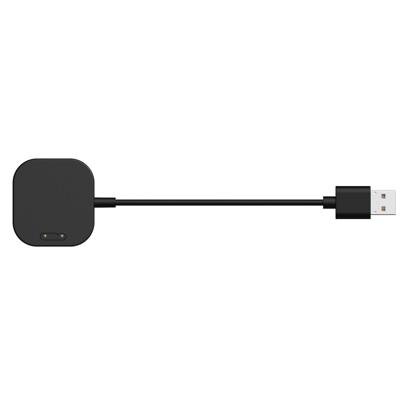 Xplora Laddare till X6 Play och X6 Pro