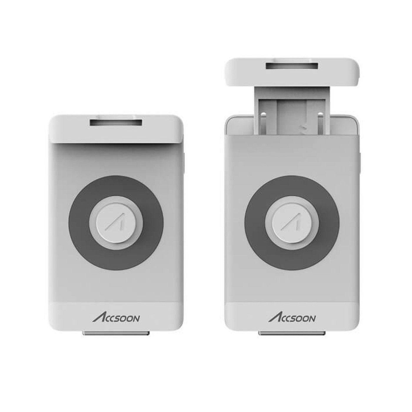 Accsoon SeeMo HDMI til iOS-adapter for monitorfunksjon