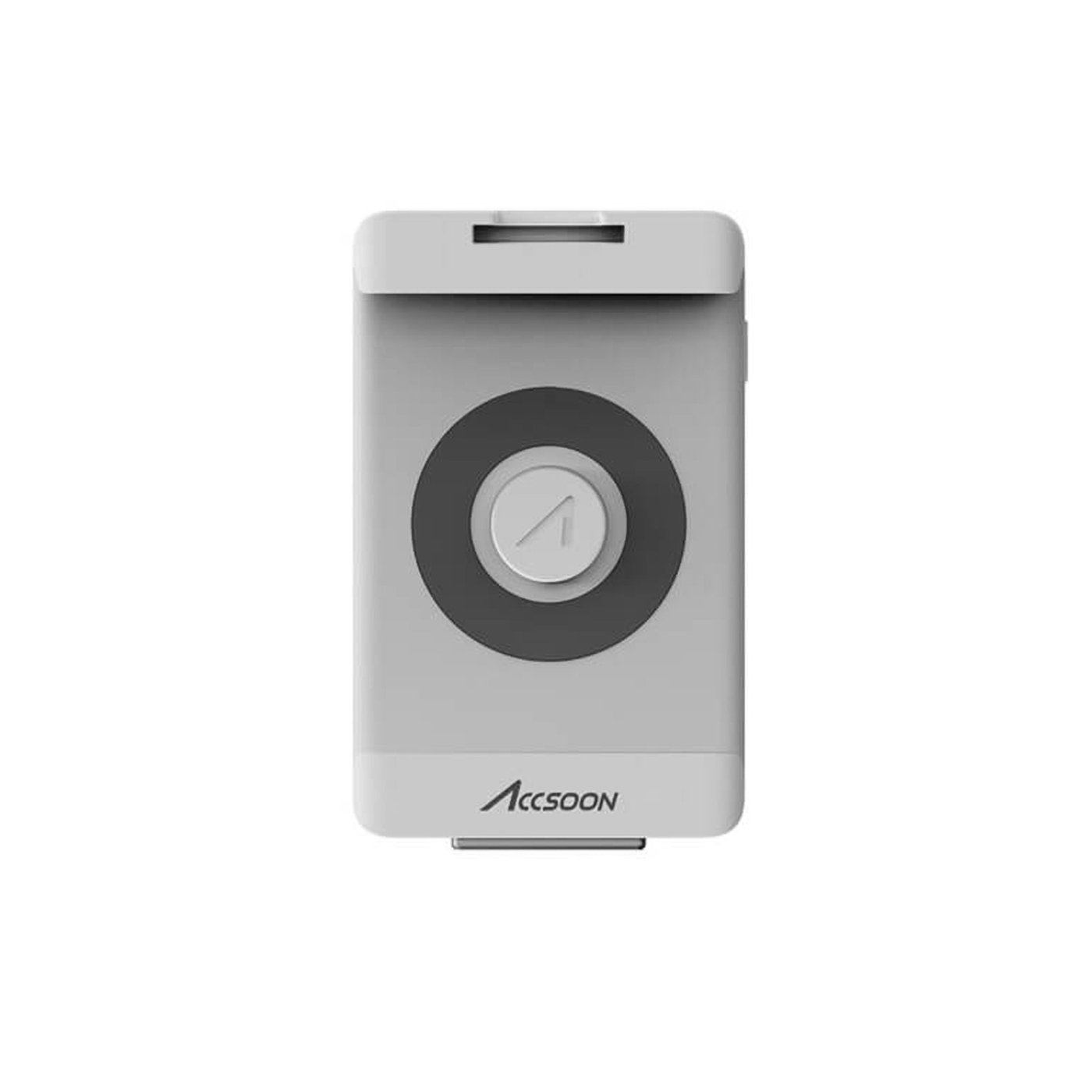 Accsoon SeeMo HDMI til iOS-adapter for monitorfunksjon