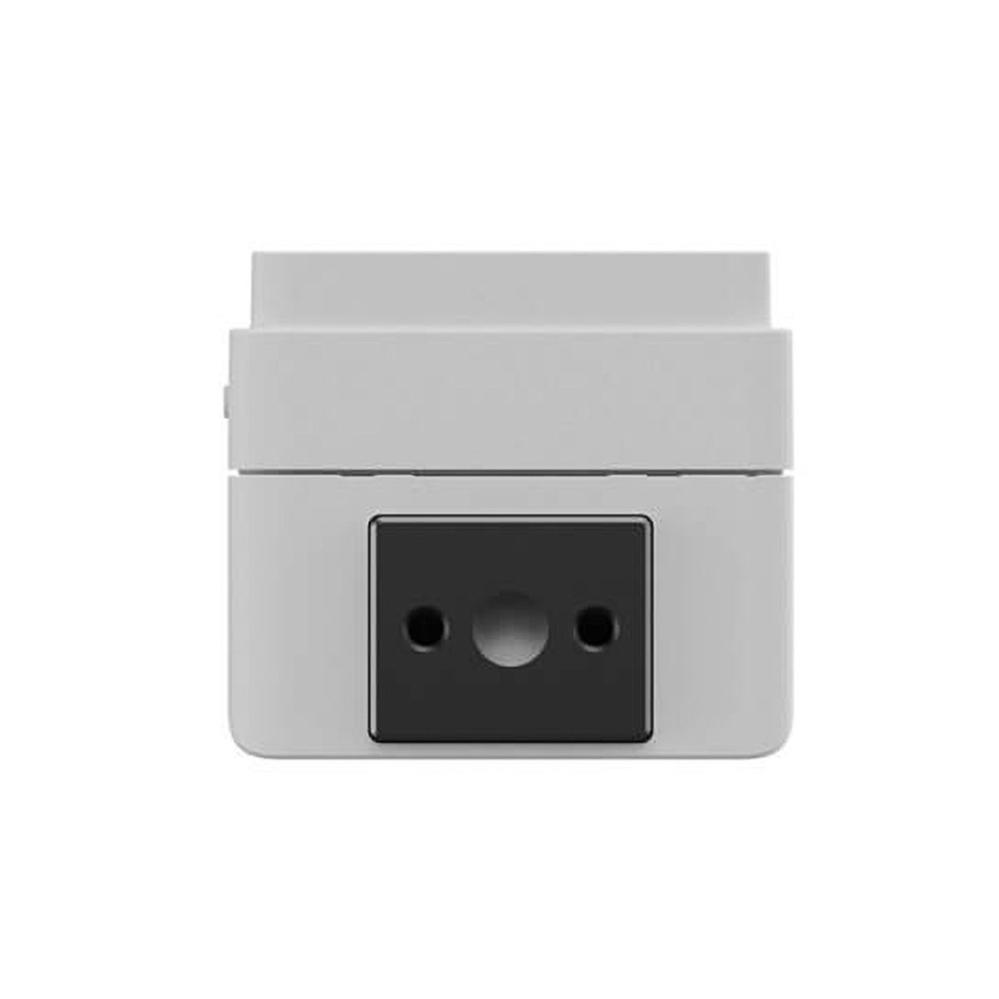Accsoon SeeMo HDMI til iOS-adapter for monitorfunksjon