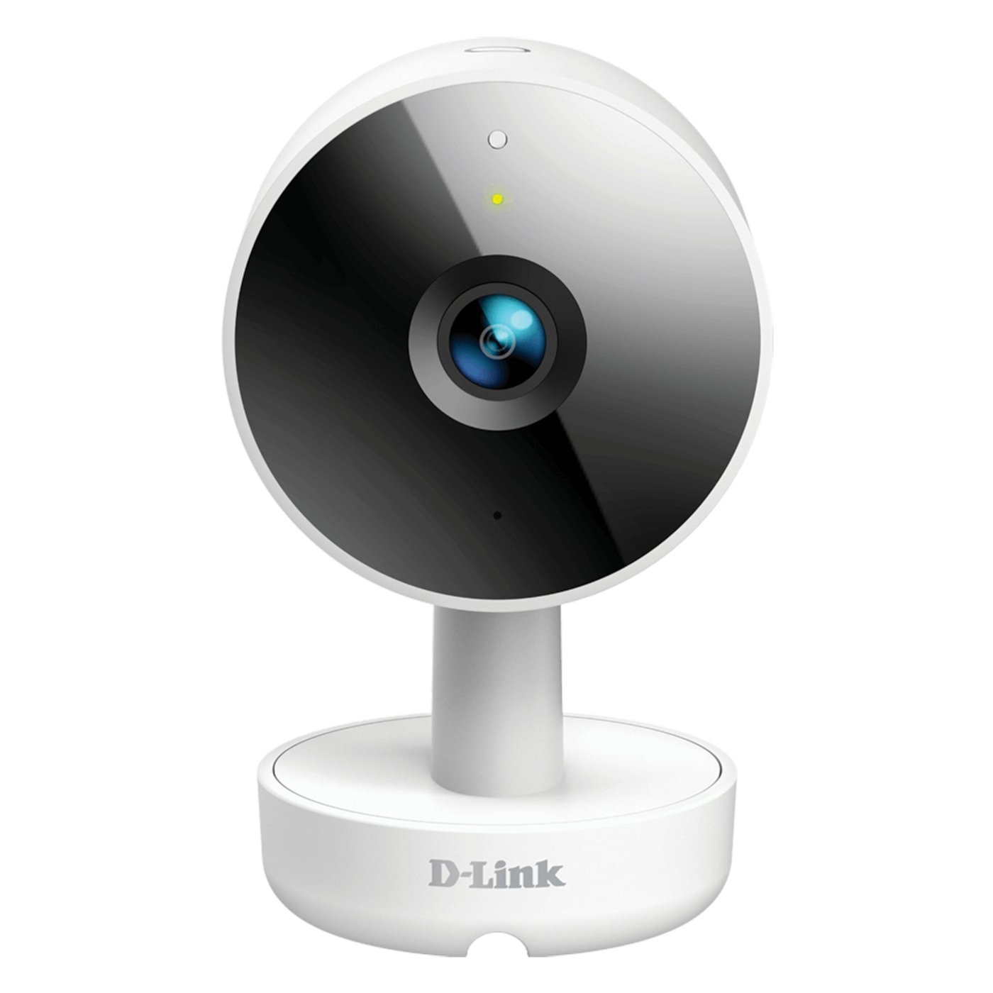 D-Link DCS-8350LH Trådløst overvåkingskamera