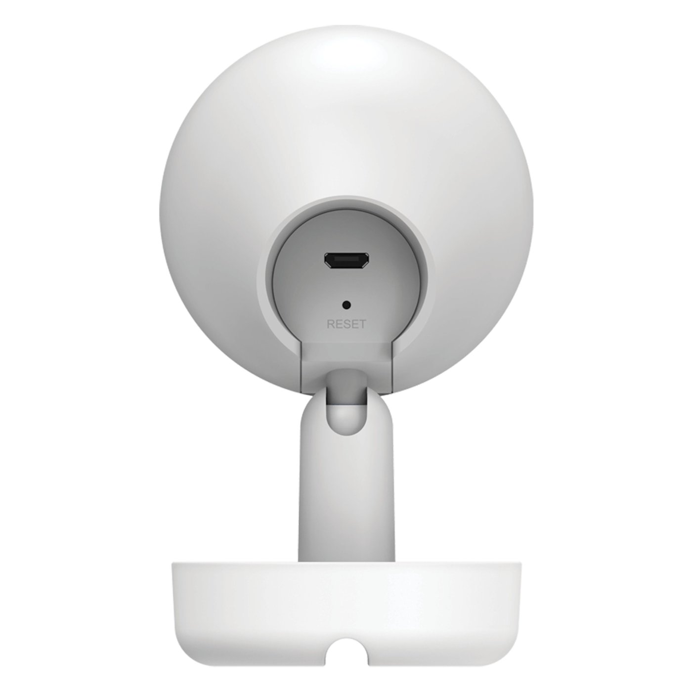 D-Link DCS-8350LH Trådløst overvåkingskamera