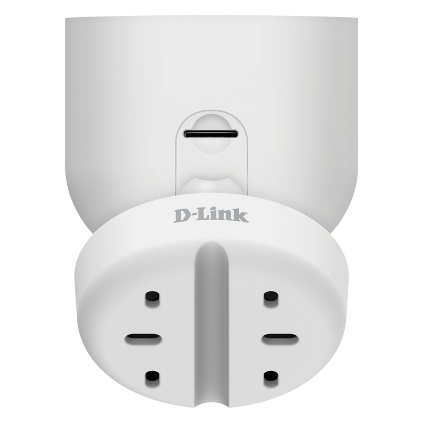 D-Link DCS-8350LH Trådløst overvåkingskamera