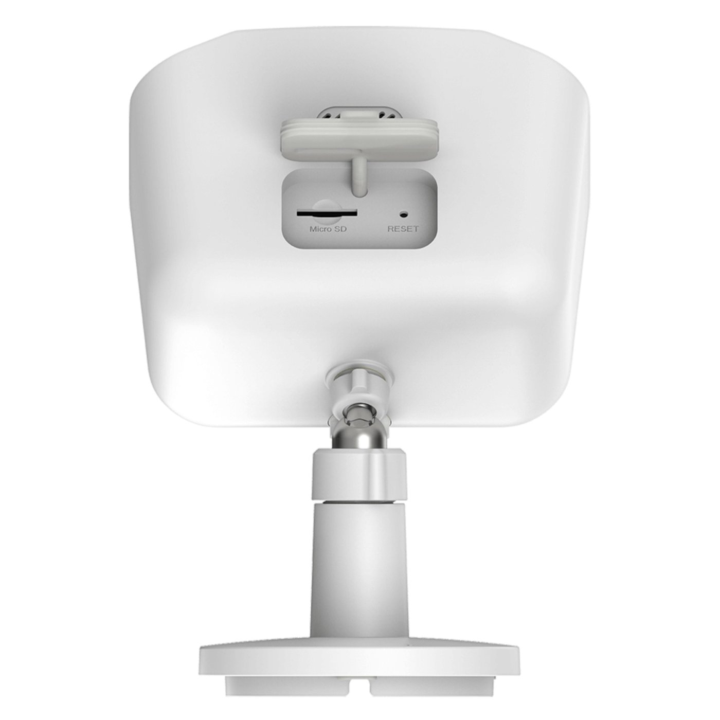 D-Link DCS-8620LH Trådløst utendørskamera