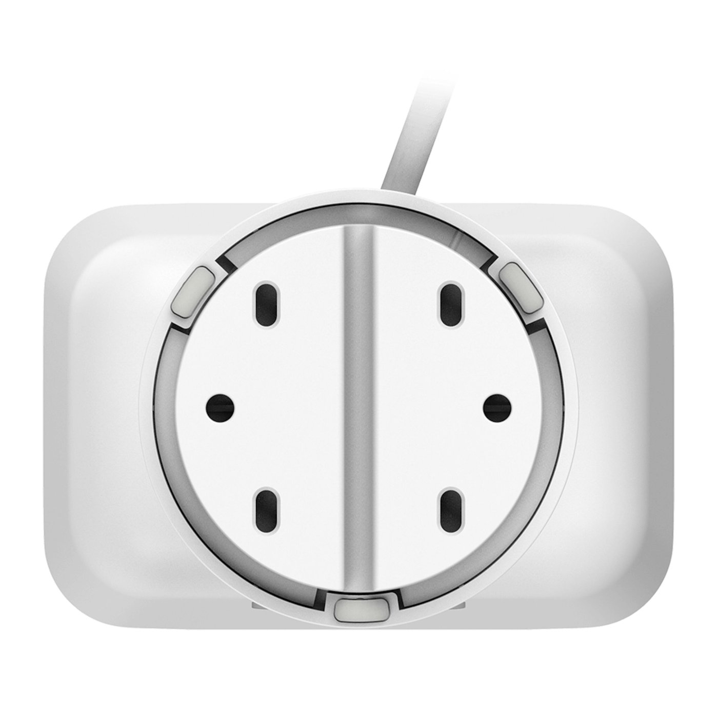 D-Link DCS-8620LH Trådløst utendørskamera