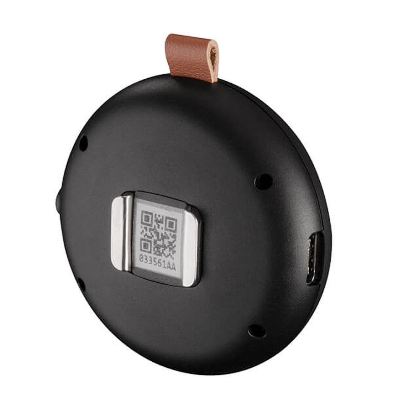 Syrp Genie Micro Move Kamera-fjernkontroll