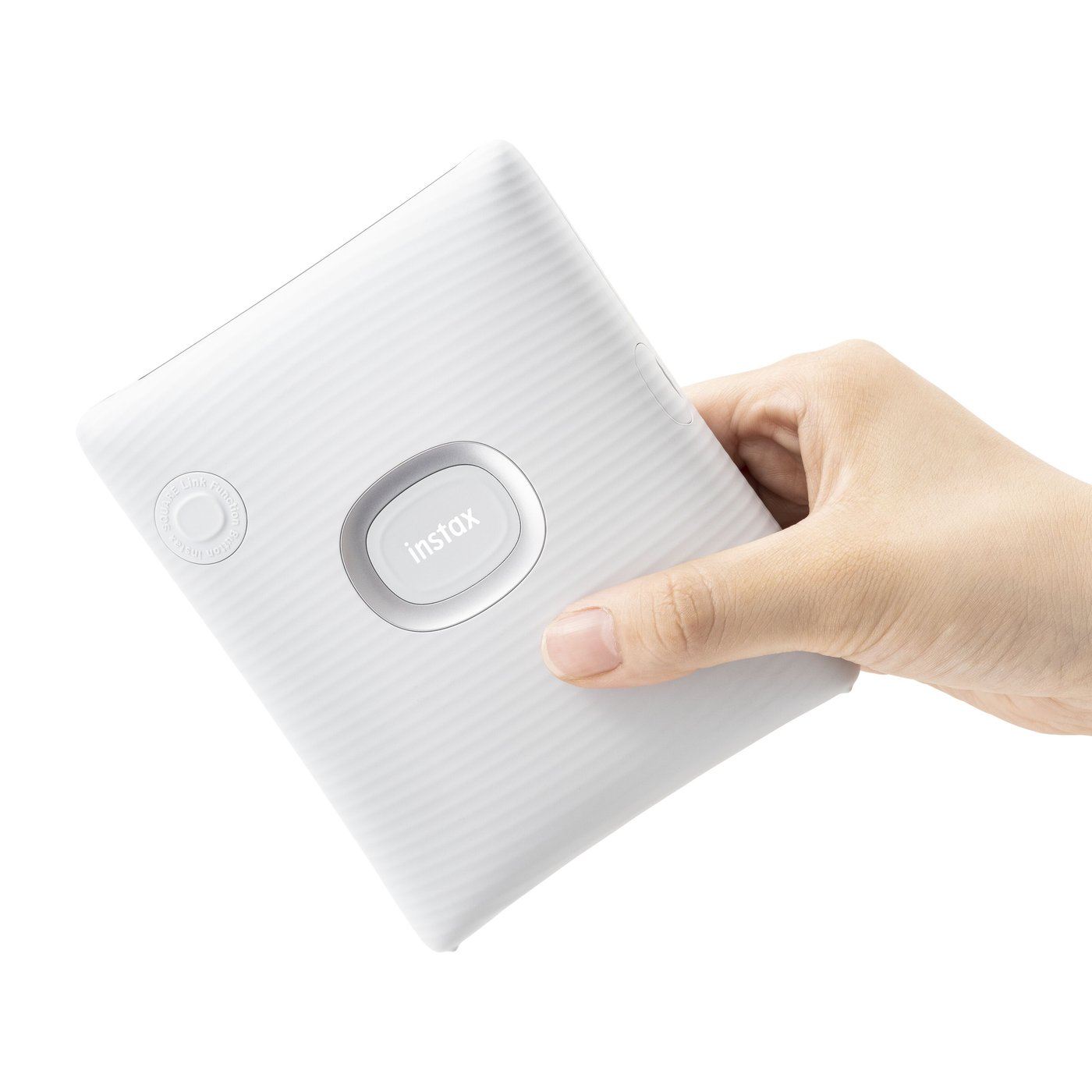 Fujifilm Instax Square Link