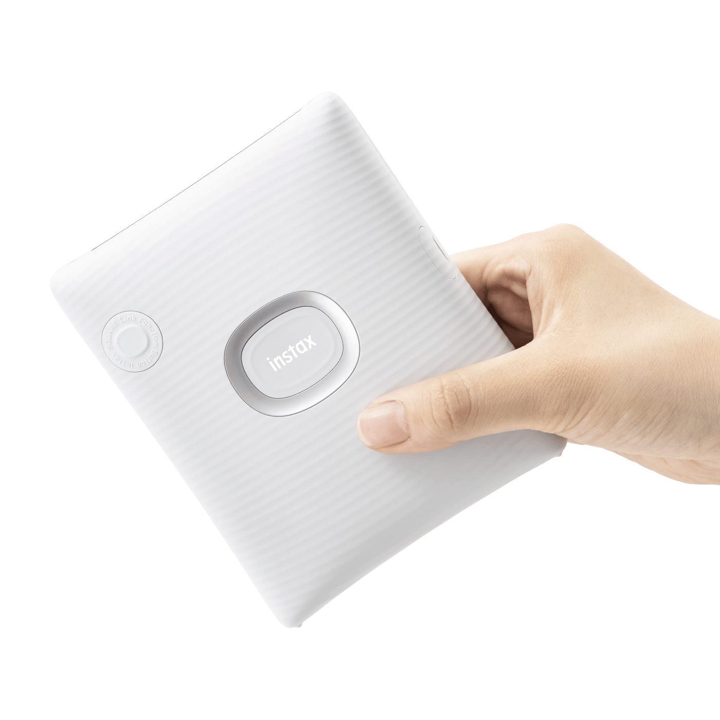 Fujifilm Instax Square Link