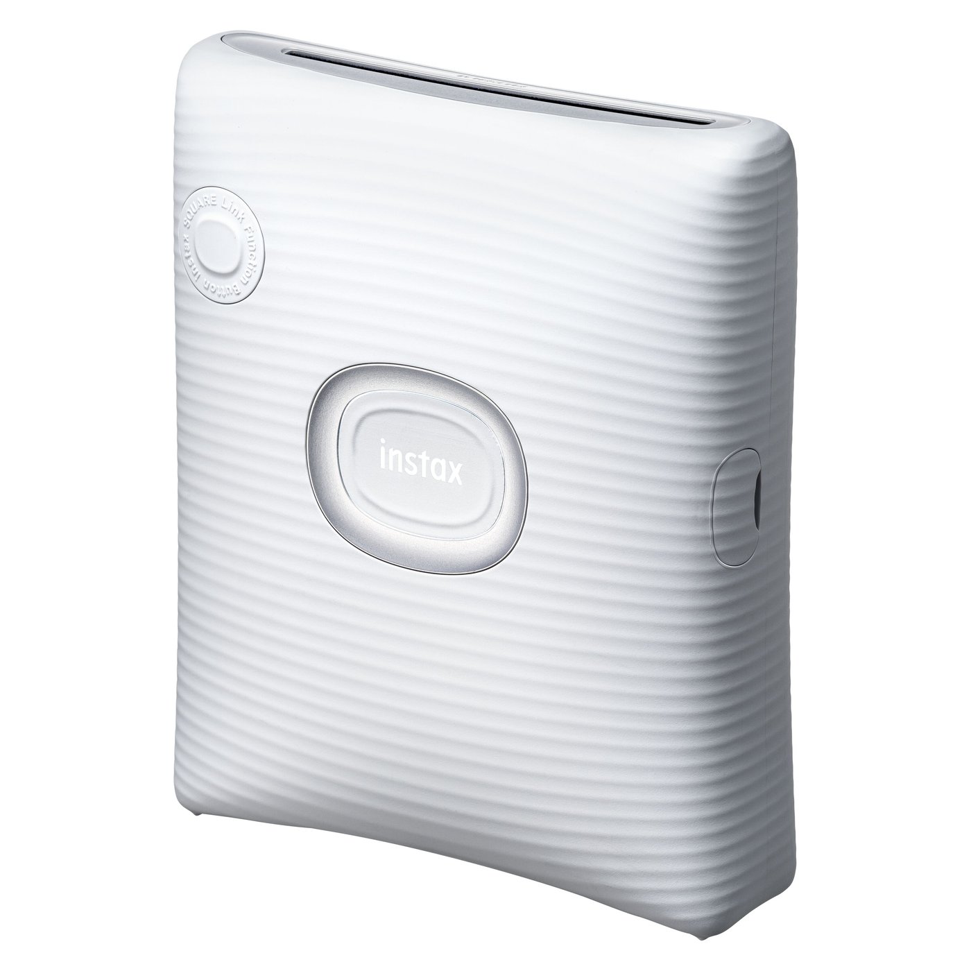Fujifilm Instax Square Link
