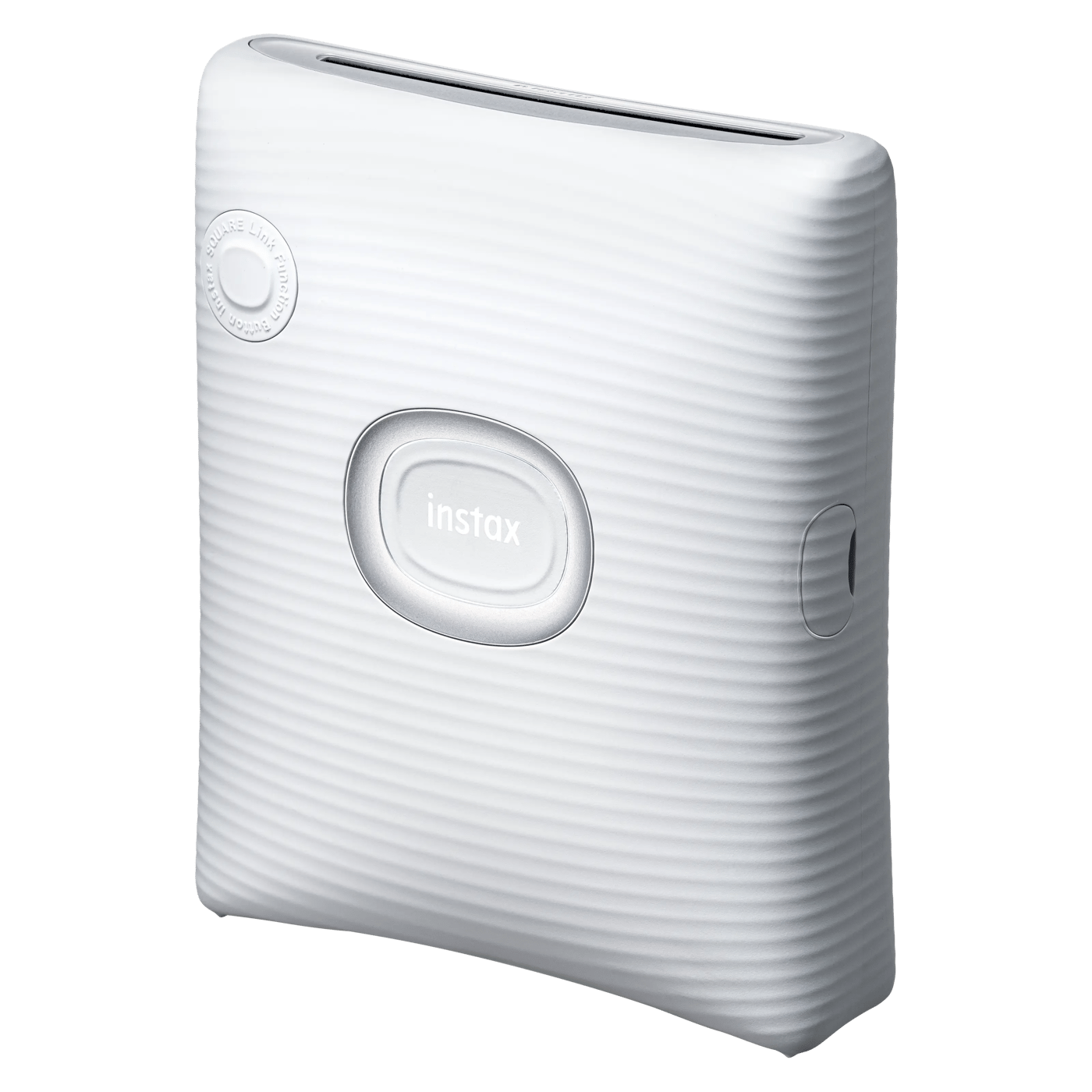 Fujifilm Instax Square Link