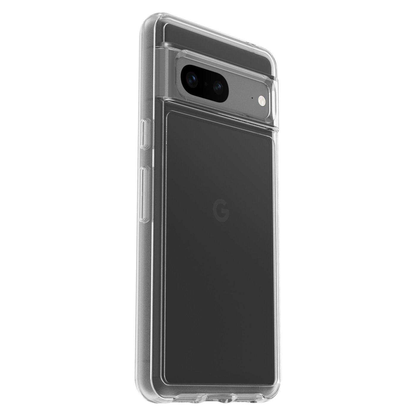 Otterbox Symmetry Robust deksel for Google Pixel 7