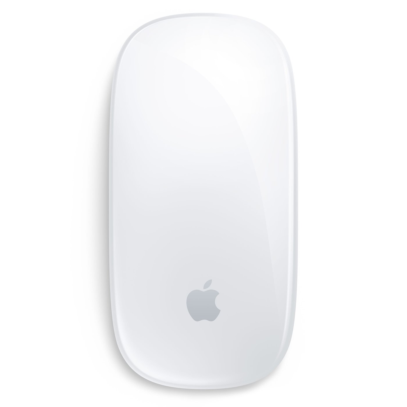 Apple Magic Mouse