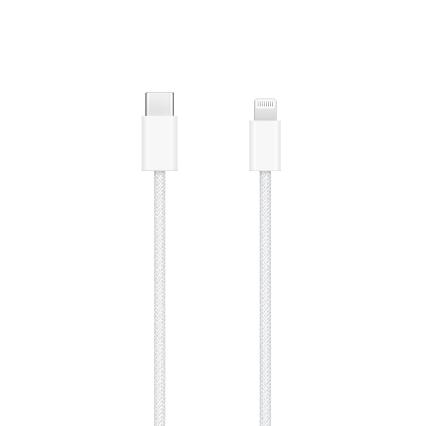 Apple Magic Keyboard