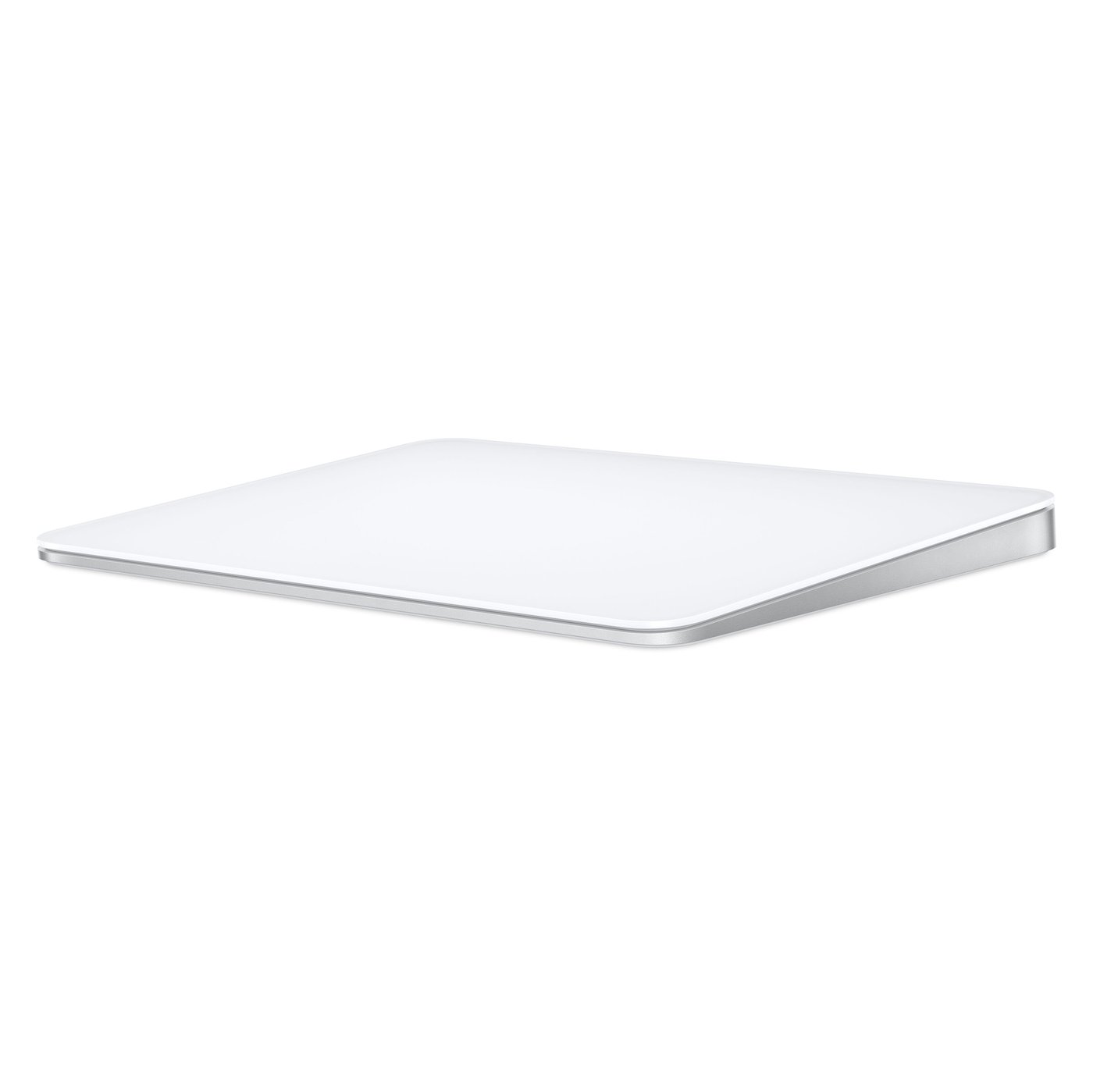 Apple Magic Trackpad Vit