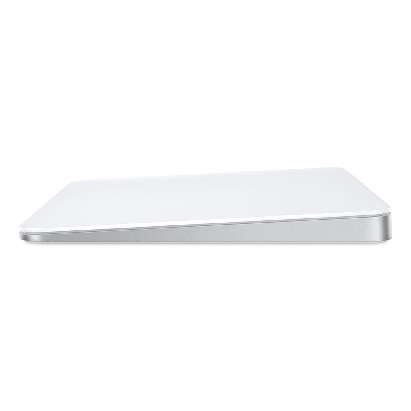Apple Magic Trackpad Hvit