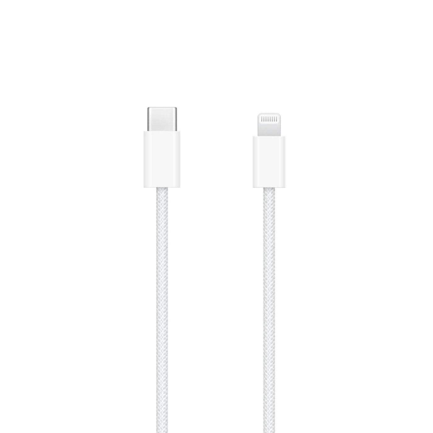 Apple Magic Trackpad Hvit