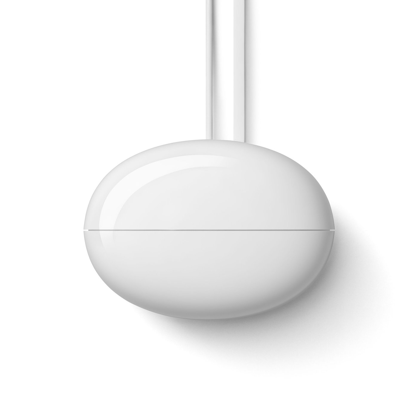 Google Nest Wifi Pro AXE4200 1-pk.