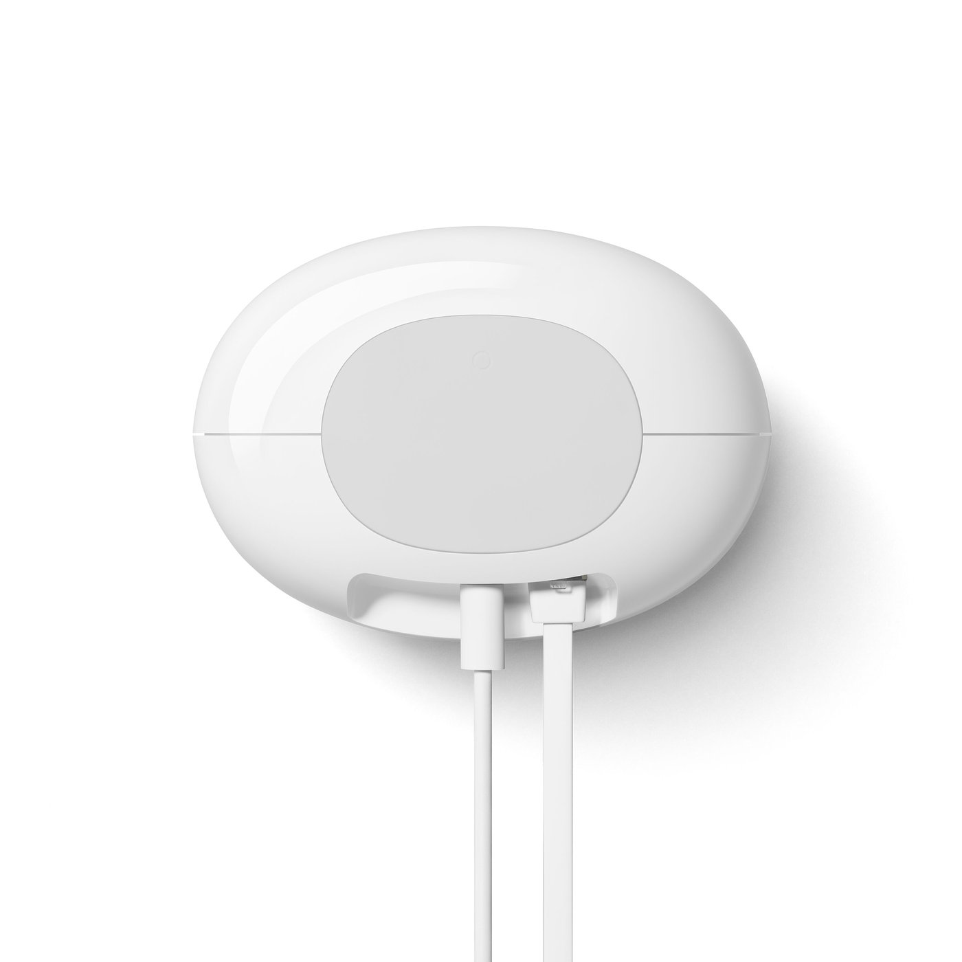 Google Nest Wifi Pro AXE4200 3-pack