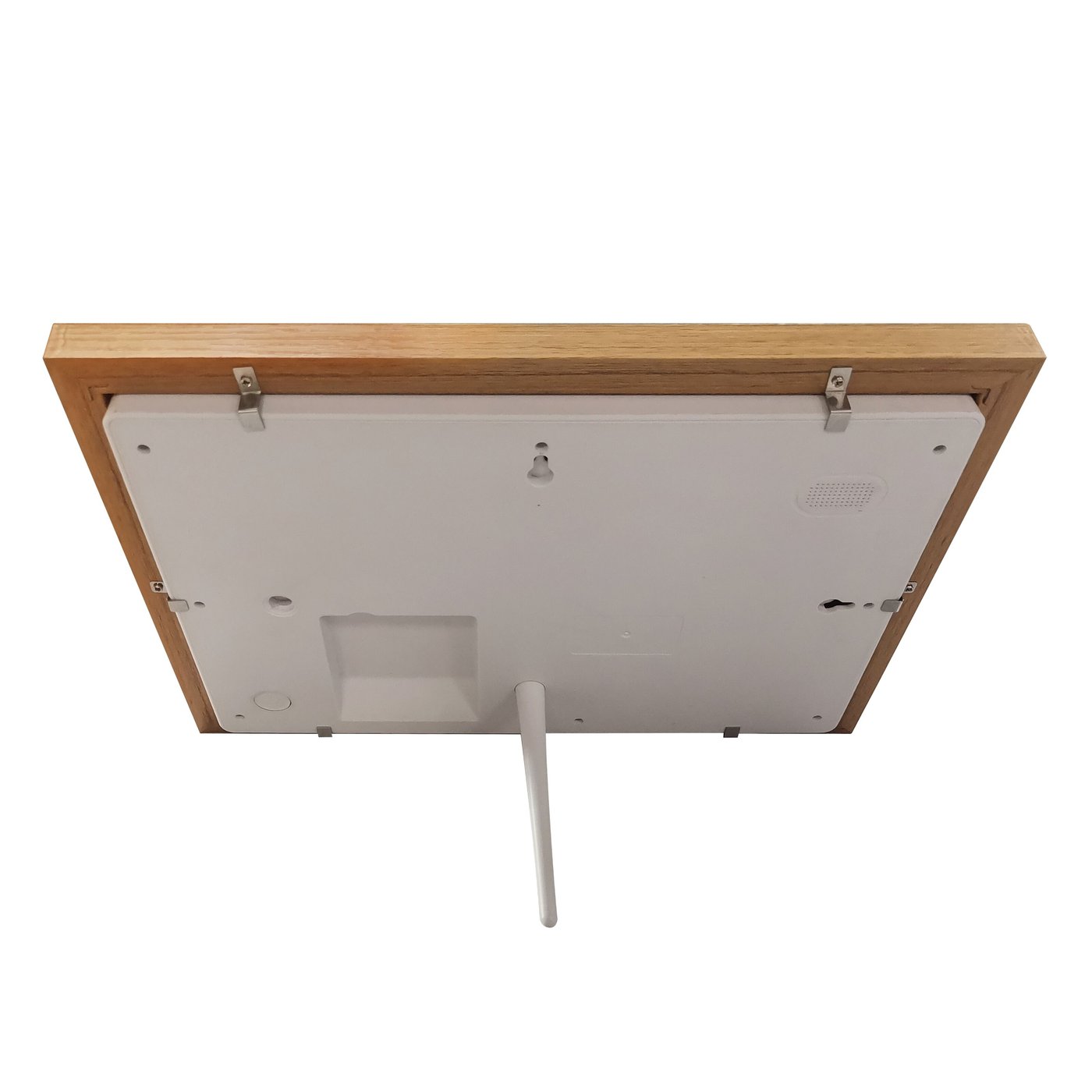 Denver Frameo Digital fotoramme 10,1" i tre med wifi