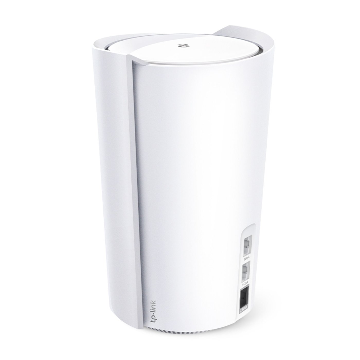 TP-link Deco X95 Mesh-system AX7800 2-pack