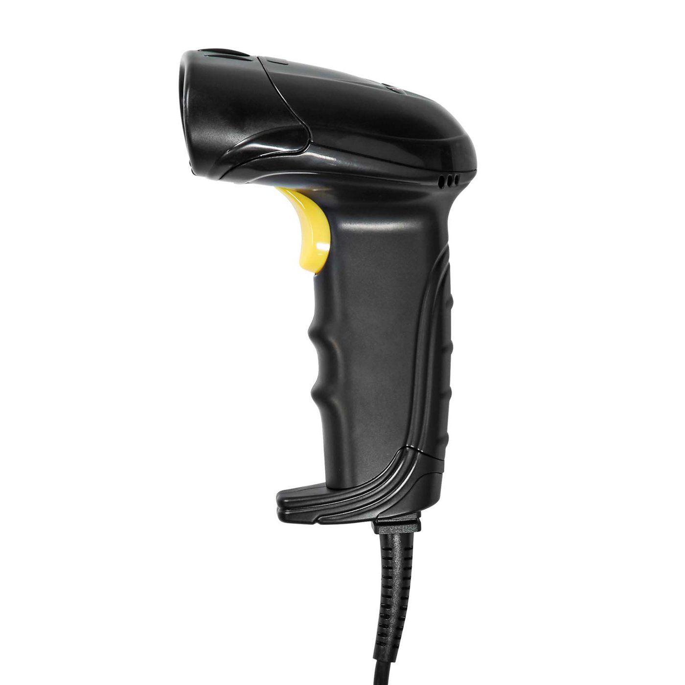 Nedis Avansert strekkodeleser