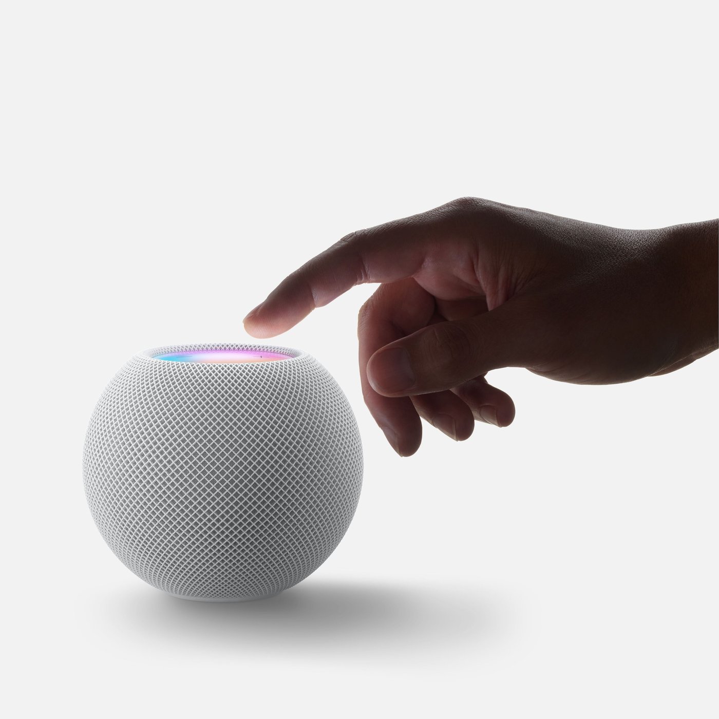 Apple HomePod mini Vit