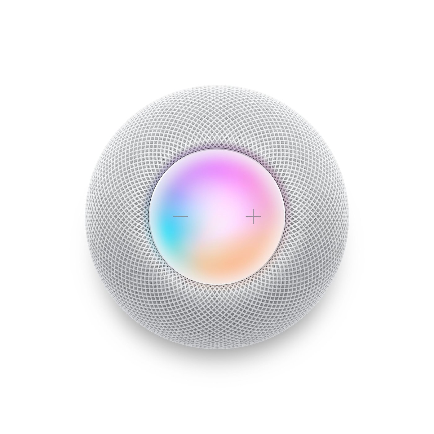 Apple HomePod mini Vit