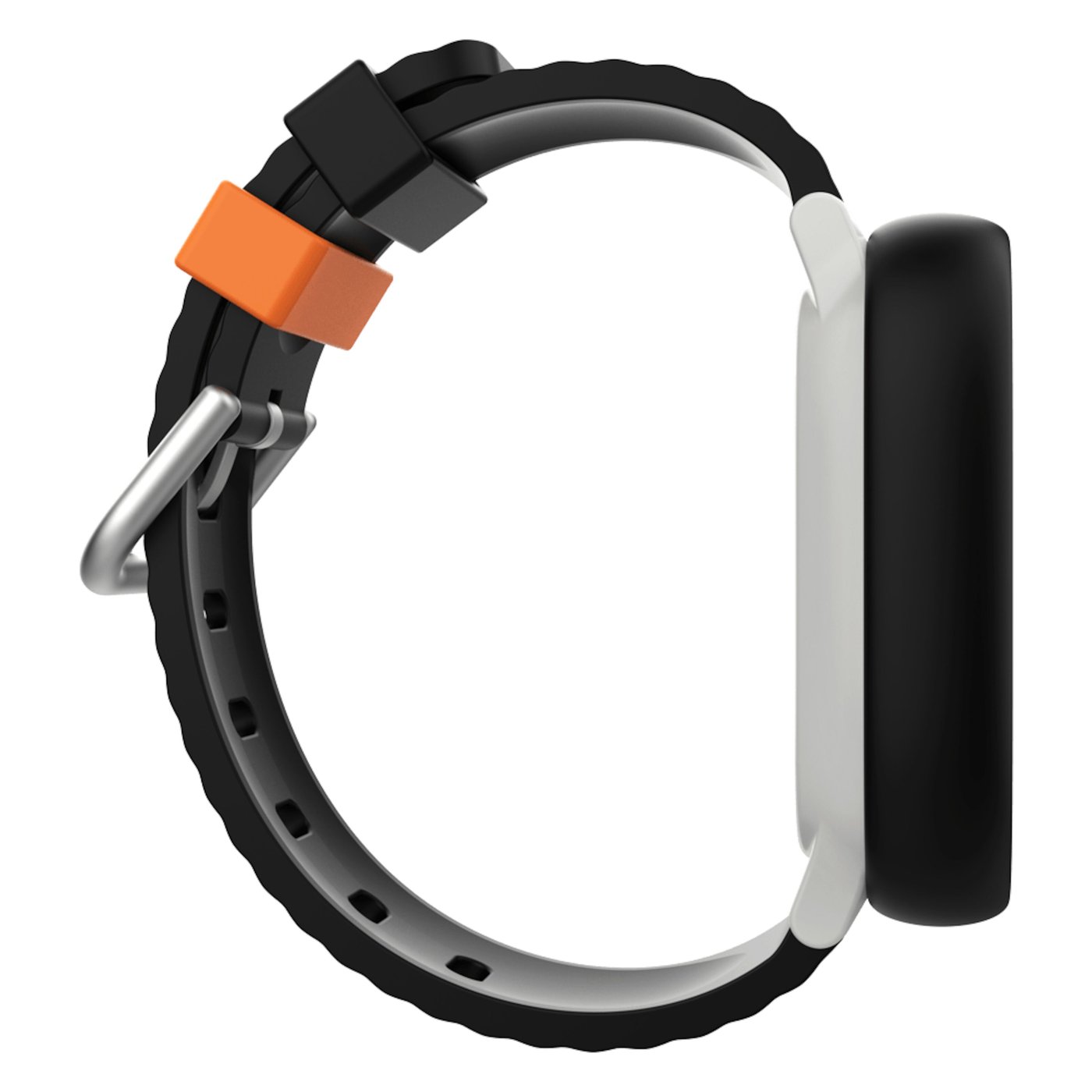 Xplora X6 Play GPS-klokke med telefon for barn