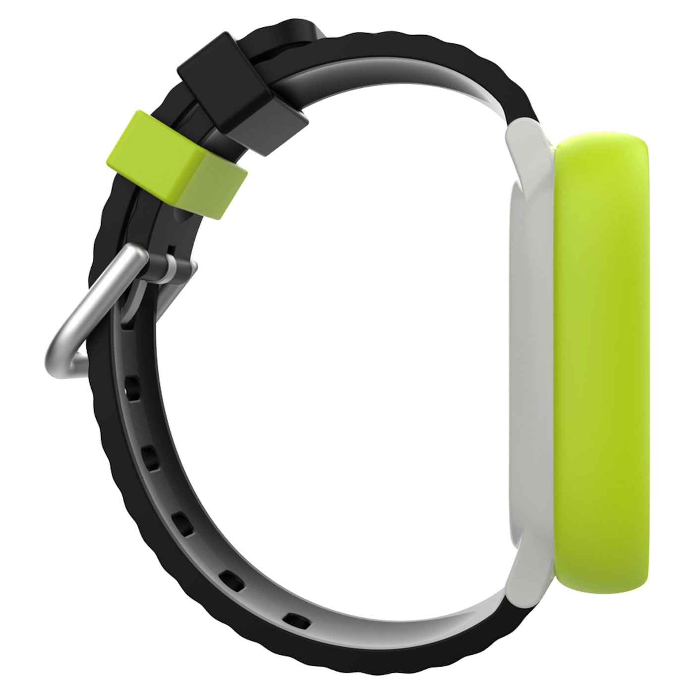 Xplora X6 Play GPS-klokke med telefon for barn