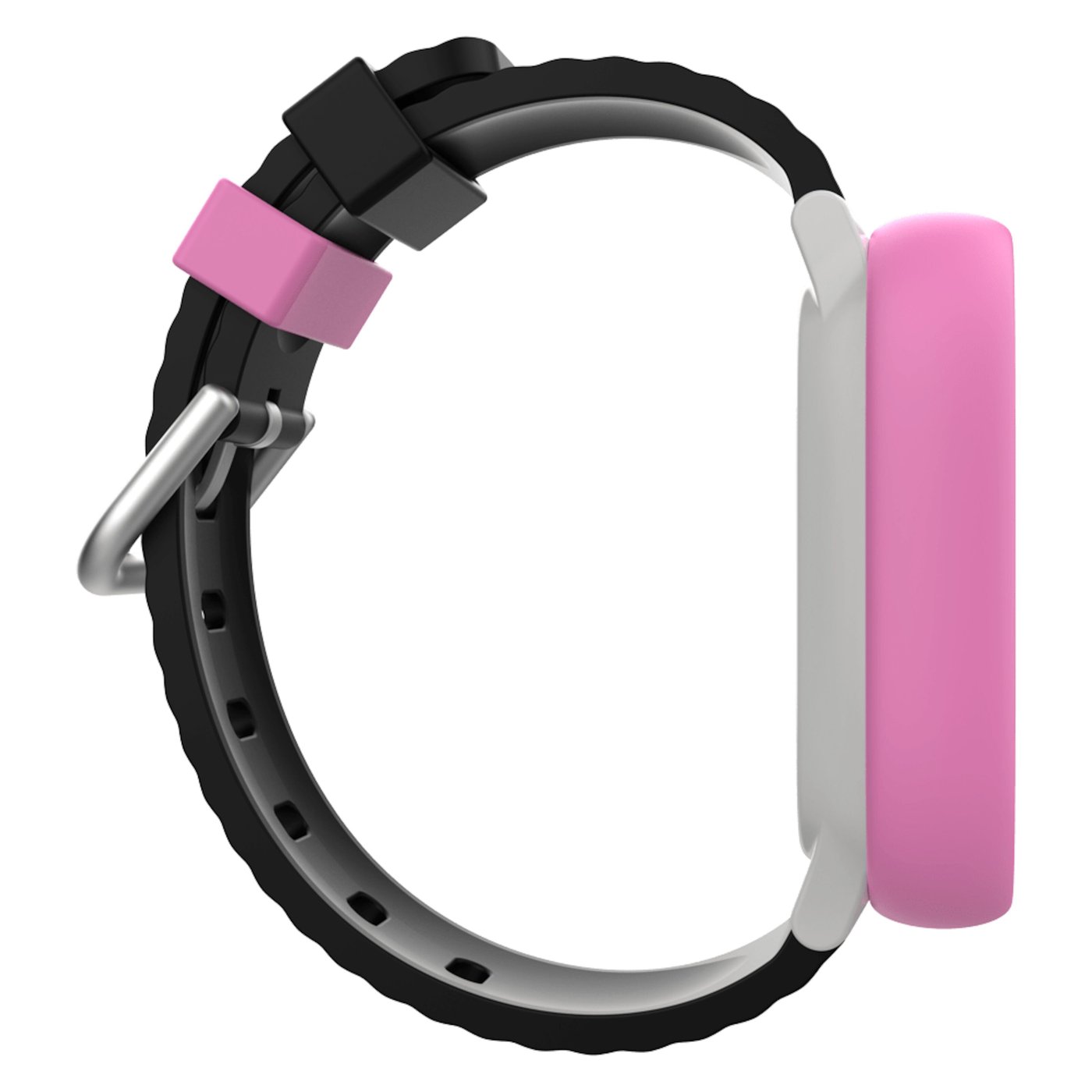 Xplora X6 Play GPS-klokke med telefon for barn