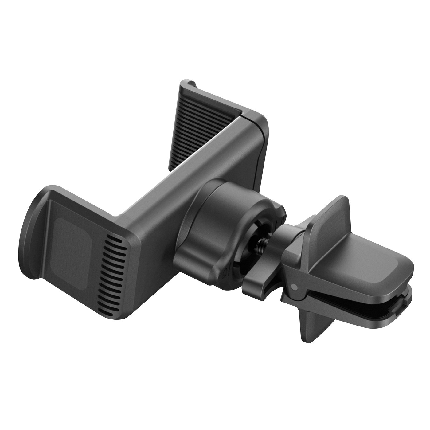 Linocell Ledad universalhållare för mobil och GPS