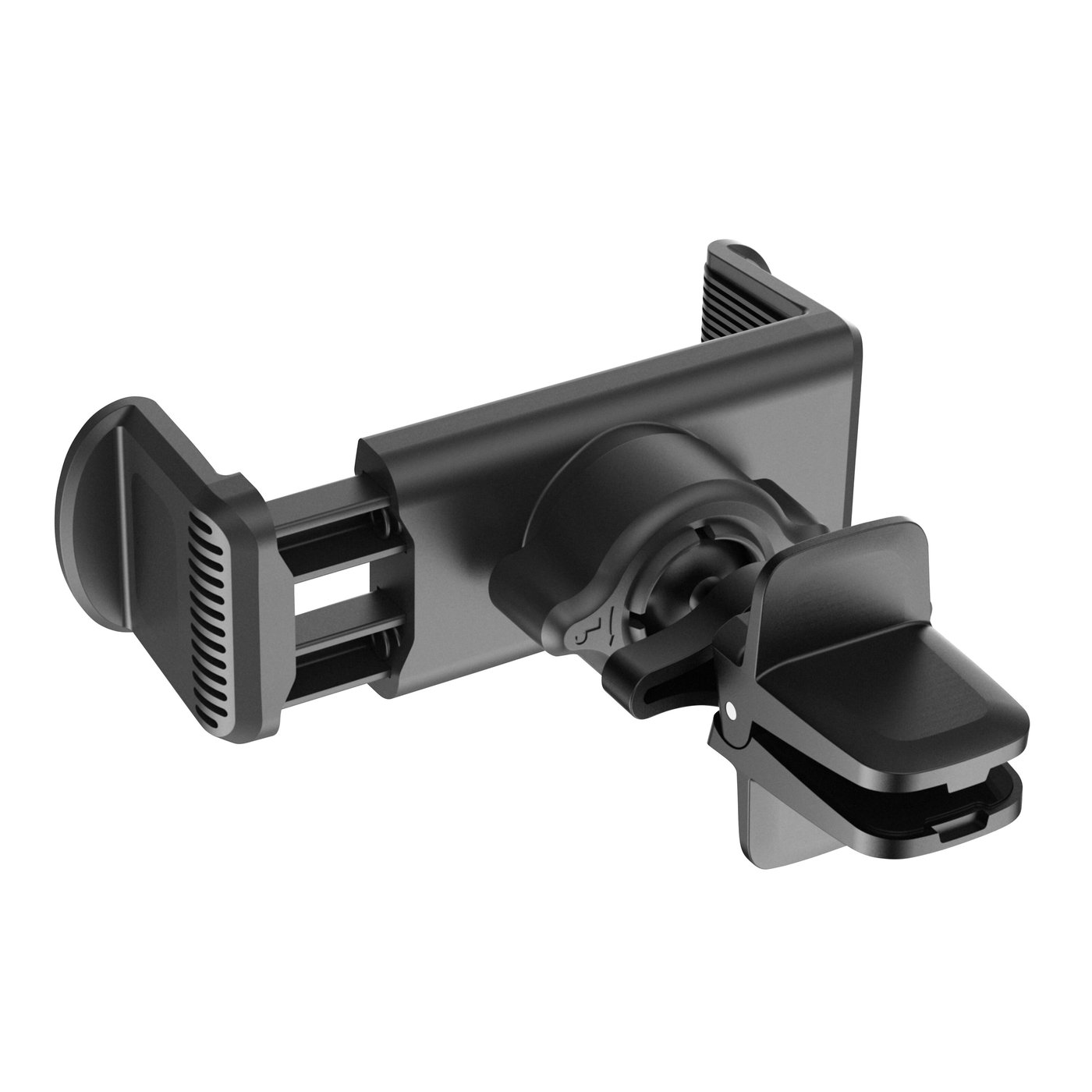 Linocell Ledad universalhållare för mobil och GPS