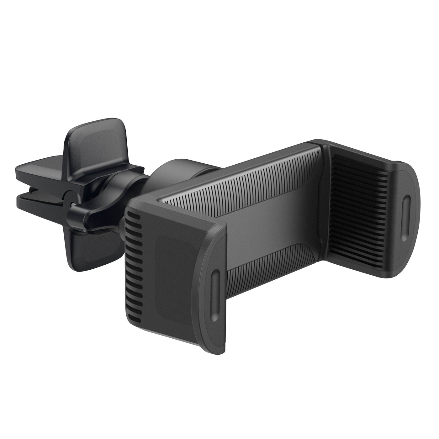 Linocell Ledad universalhållare för mobil och GPS