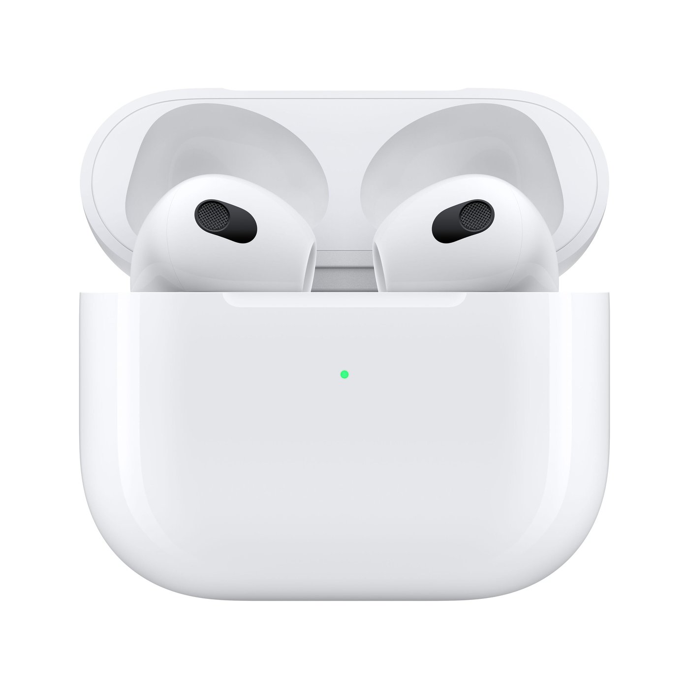 Apple AirPods (3rd gen.)