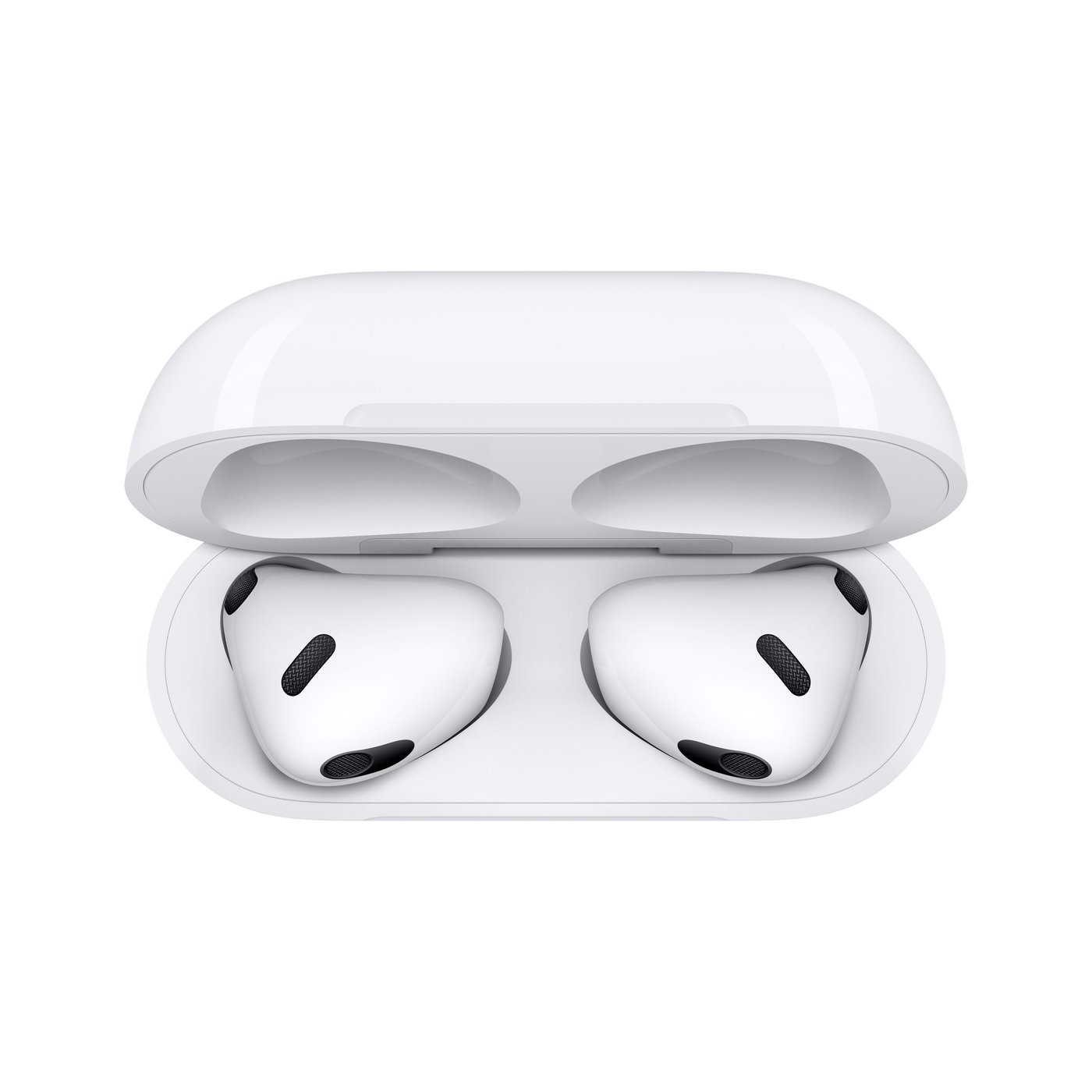Apple AirPods (3rd gen.)