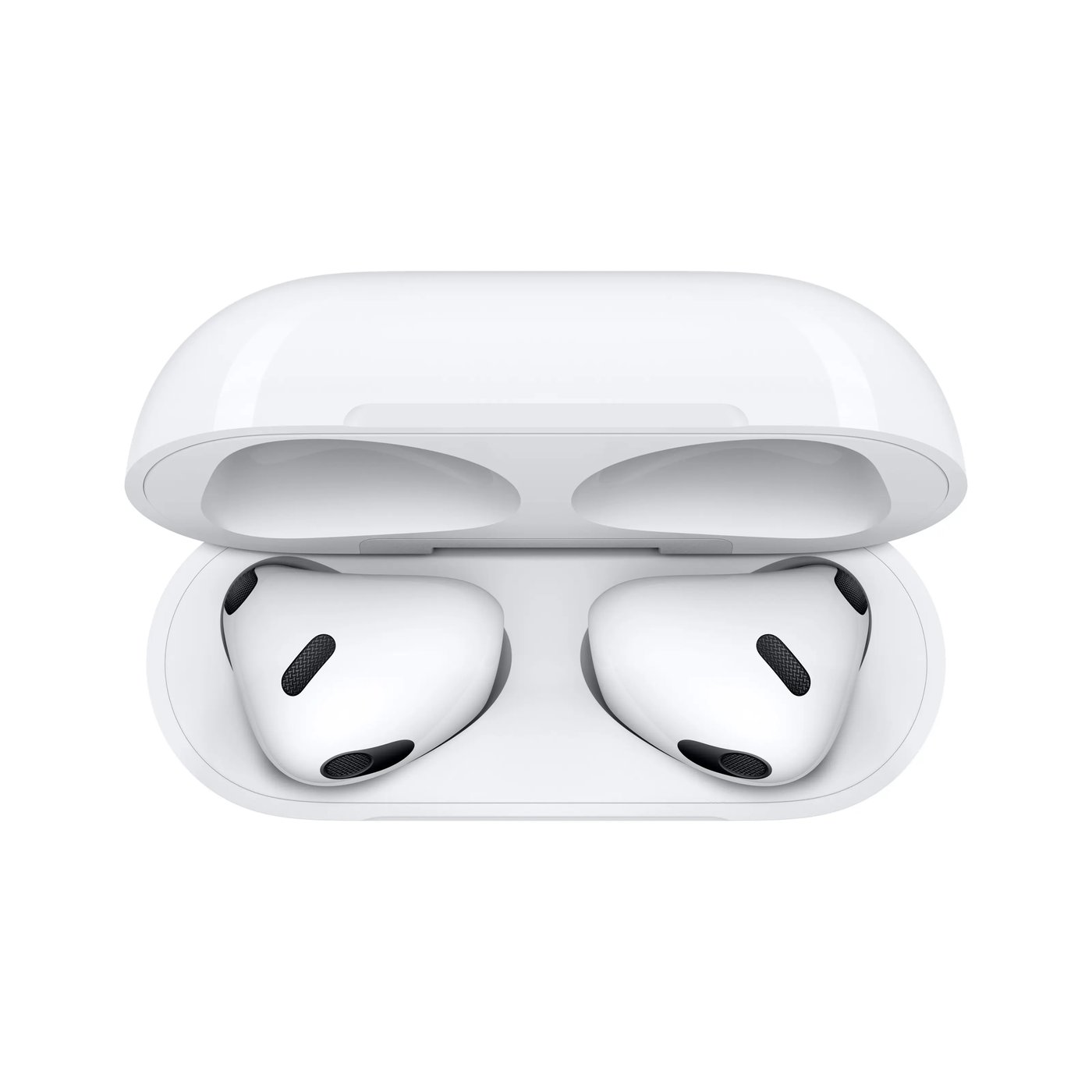 Apple AirPods (3rd gen.)