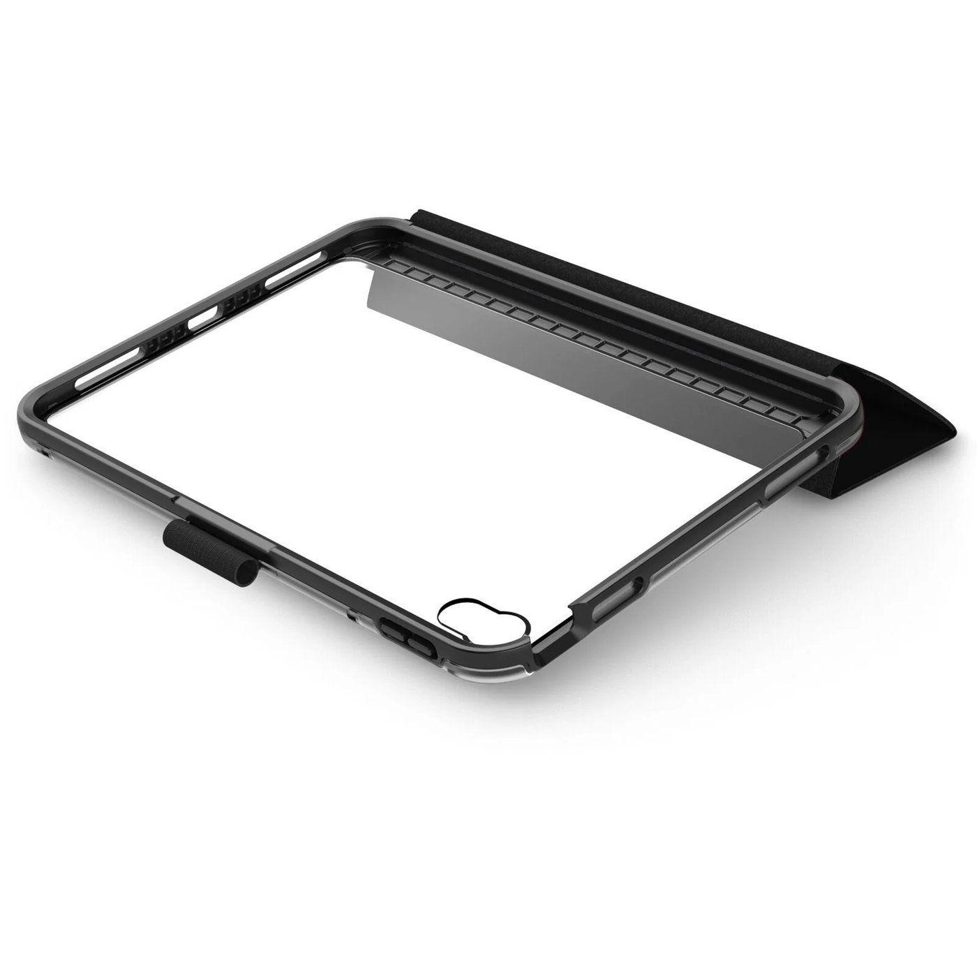 Otterbox Symmetry Folio Etui for iPad 10,9 (10th gen.)