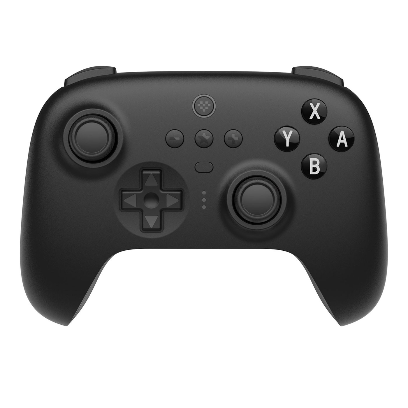 8Bitdo Ultimate Trådløs håndkontroller Svart