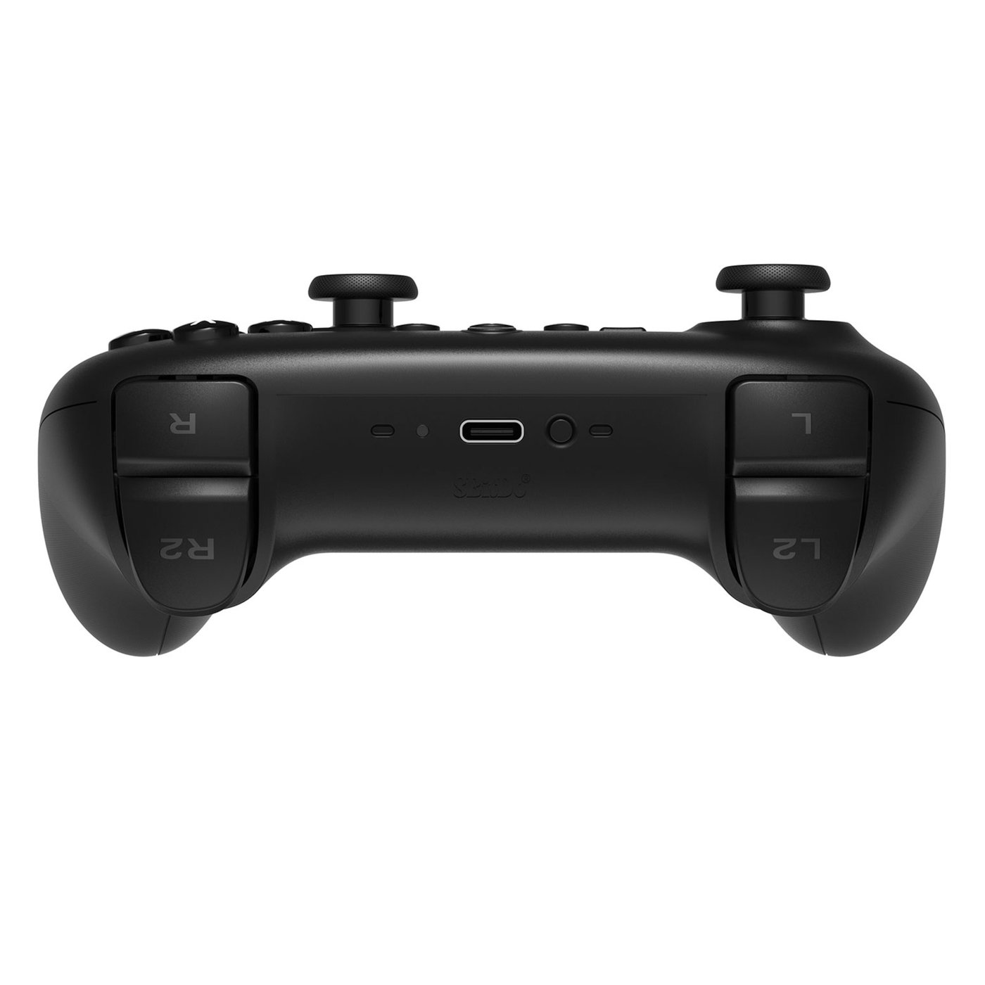 8Bitdo Ultimate Trådløs håndkontroller Svart